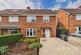 Jessops Lane, Gedling, Nottingham