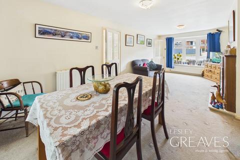 3 bedroom semi-detached house for sale, Jessops Lane, Gedling, Nottingham