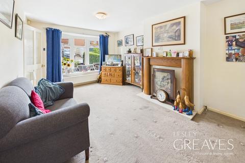 3 bedroom semi-detached house for sale, Jessops Lane, Gedling, Nottingham