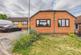 Burleigh Close, Carlton, Nottingham