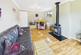 Burleigh Close, Carlton, Nottingham photo 4