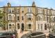 Tregothnan Road, London SW9