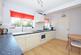 Orchard Street, Gillingham photo 5