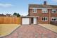 Alfoxton Road, Somerset TA6