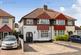 Culvers Avenue, Carshalton