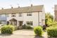 Ireton Road, Market Harborough