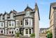 3 The Heads, Keswick, Cumbria, CA12 5ES