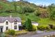 Howe View, 14 Back Lane, St Johns in the Vale, Keswick, Cumbria, CA12 4TQ