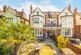 Cottenham Park Road, London SW20