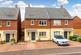 Richards Street, Raunds NN9
