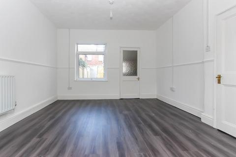 undefined, Winstanley Road, Wellingborough NN8