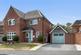 St Andrews Road, Warminster
