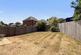 St Andrews Road, Warminster photo 2