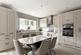 St Andrews Road, Warminster photo 3