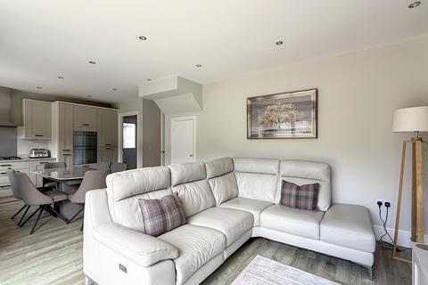 undefined, St Andrews Road, Warminster