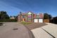 The Willows, Howden, DN14 7GD