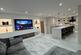 The Willows, Howden, DN14 7GD photo 2