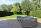 The Willows, Howden, DN14 7GD photo 3