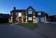 The Willows, Howden, DN14 7GD photo 4
