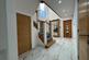 The Willows, Howden, DN14 7GD photo 5