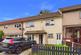 Woodside Crescent, Newchurch, Rossendale, Lancashire, BB4