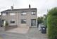 Oakwood Drive, Ulverston, Cumbria