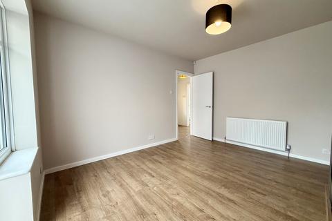 1 bedroom semi-detached bungalow for sale, Regina Crescent, Coventry CV2