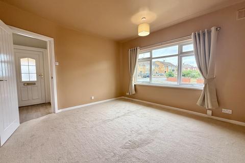 1 bedroom semi-detached bungalow for sale, Regina Crescent, Coventry CV2