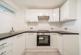 North Road, Ealing W5 photo 3