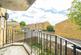 North Road, Ealing W5 photo 4