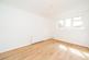 North Road, Ealing W5 photo 5