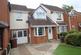 St. Michaels Green, Normanton