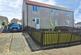 Cameron Drive, Auchinleck KA18