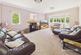 Ashby Road, Long Whatton photo 2