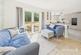 Ashby Road, Long Whatton photo 5