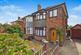 Beeches Road, Loughborough