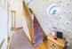 Beeches Road, Loughborough photo 5