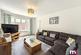 Queens Road, Newport NP20 photo 3