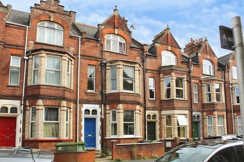 undefined, Haldon Road, Exeter