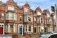 Haldon Road, Exeter