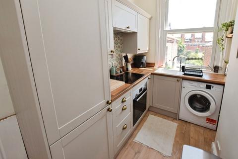 undefined, Haldon Road, Exeter