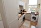 Haldon Road, Exeter photo 4