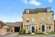Heathfield Lane, Birkenshaw