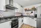 Heathfield Lane, Birkenshaw photo 2