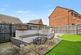 Heathfield Lane, Birkenshaw photo 5