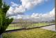 Long Croft View, Batley photo 2