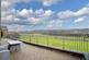 Long Croft View, Batley photo 3