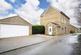 Long Croft View, Batley photo 4
