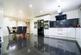 Long Croft View, Batley photo 5