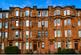 Garry Street, Cathcart